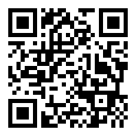 FM电台收音机下载2026最新版