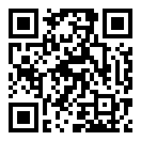 我功夫特牛修改器下载2026最新版