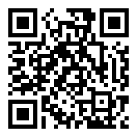 97622国际游戏官网