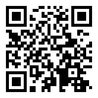 i主题7.3.4.0app最新版