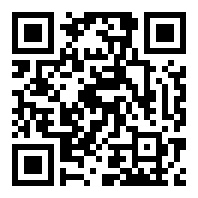 下载支付宝app最新版