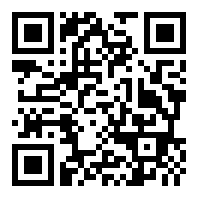 全民k歌老版本手机版最新版下载