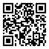 图片合成器app