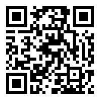 斗罗大陆下载txt安卓版