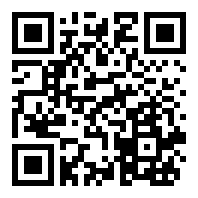 mp3剪切工具下载2026最新版
