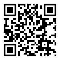 元气骑士5.0.4内购版