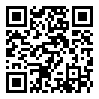我的春光公寓游戏正版下载2026最新版