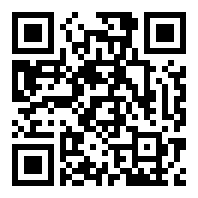 元气骑士5.0.1破解版全无限