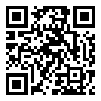 9x阅读器app最新版下载2026免会员登录版