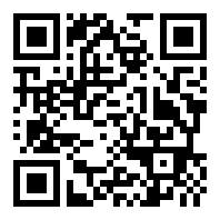 爱看漫画app下载2026最新版
