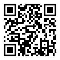 情趣软件官方最新版