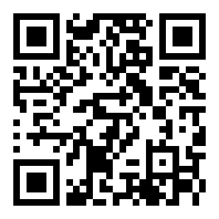 下载周公解梦破解大全