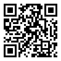 艺术家app下载2026最新版