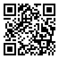 八秘石格斗手机版下载2026最新版