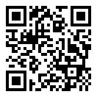 蜜桃传媒直播交友2022最新版下载