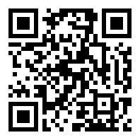 360断网急救箱官网下载