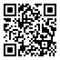 盈盈有钱2022v3.5.3