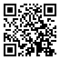 pdf编辑器免费版app