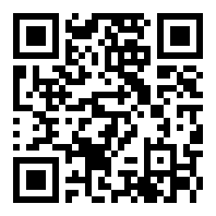 jmcomic3.0mic网页版免费v1.3.7