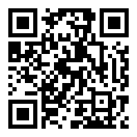 免耽漫画app正版下载2026最新版