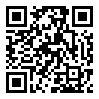 JMCOMic2022最新版v8.0.8