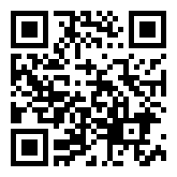 我的世界Java版1.19.1