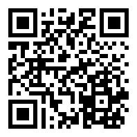 兔兔壁纸最新版下载2026最新版