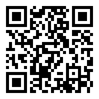 盒马app下载官方正版
