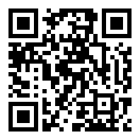 天天悦听音乐app下载2026最新版