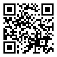 星空影视app