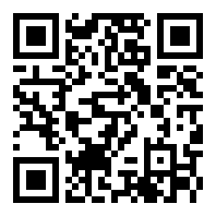 phpmyadmin下载