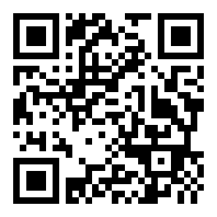 移动app下载破解版