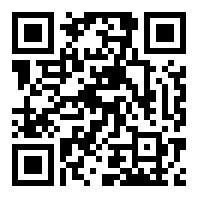 情不紫禁城破解版v1.0