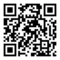 pixellab专业版
