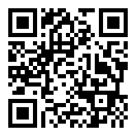 沙罗曼蛇3经典版2.0