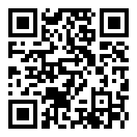 米侠浏览器v5.5.4.2