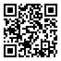可乐影视去广告稳定版V1.7.0