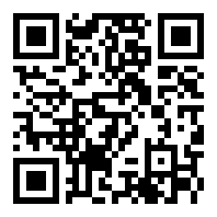 月光直播最新版app下载
