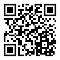 360同步助手手机版