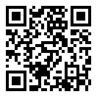 百度一键root手机版下载2026最新版