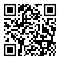 风行电视安装app体验版