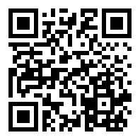 ifunbox下载