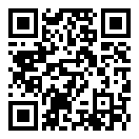 mp3剪辑器无广告版