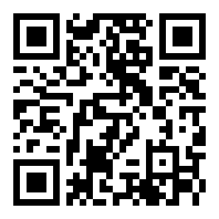 musedash(MuseDash
