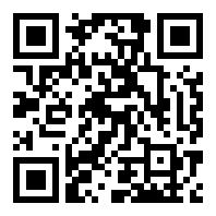 drivedroid官网下载