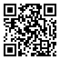 屏保壁纸app手机版下载2026最新版