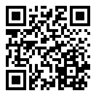 绳索英雄世界v0.2