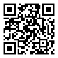 pps网络电视2026最新版