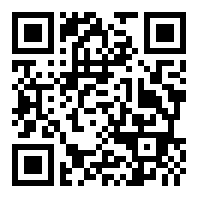 风起长安:驭骨人官方版下载v0.5.3