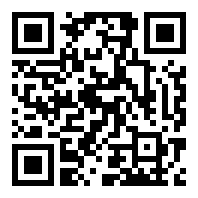 蛋糕制造者app